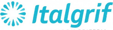 ITALGRIF