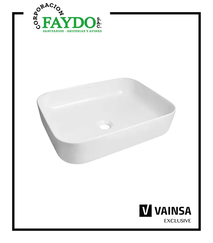 Bowl Modern Vainsa