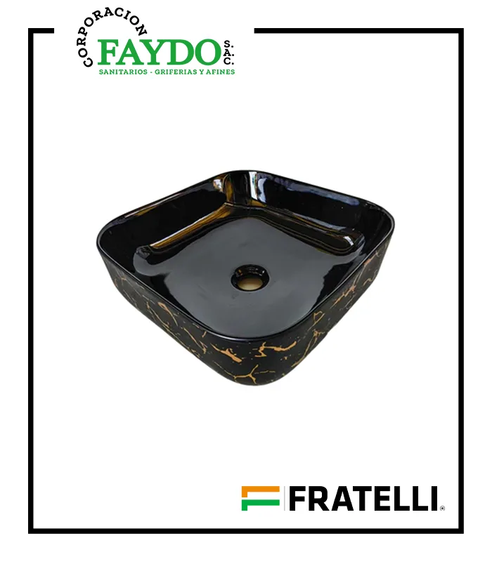 Bowl Loza 150B Fratelli